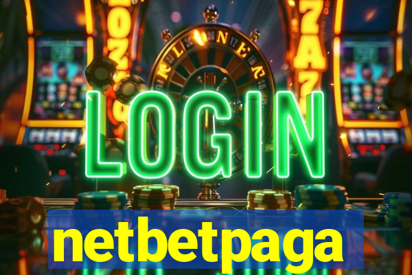 netbetpaga