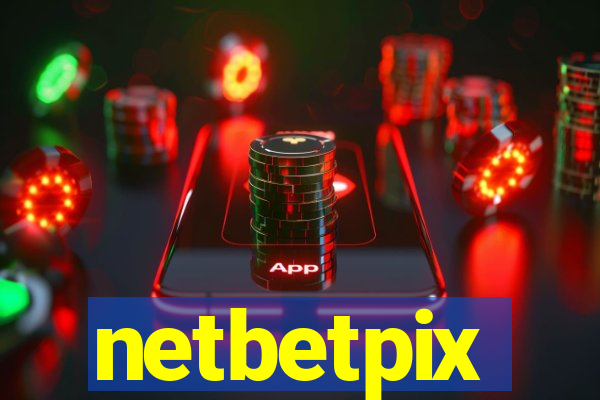 netbetpix