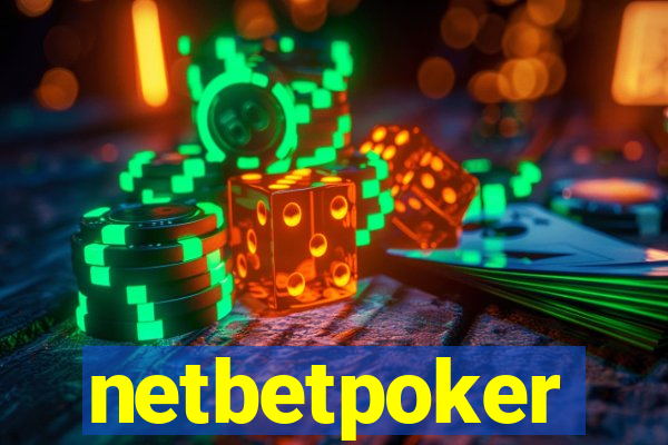 netbetpoker