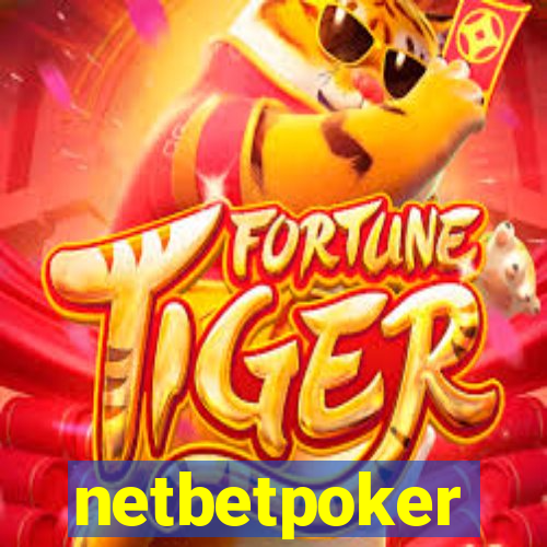 netbetpoker