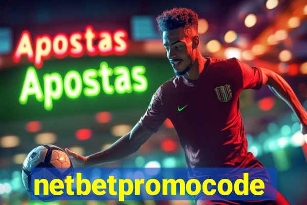 netbetpromocode