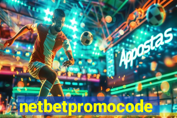 netbetpromocode