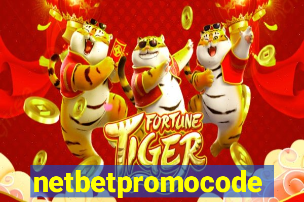 netbetpromocode