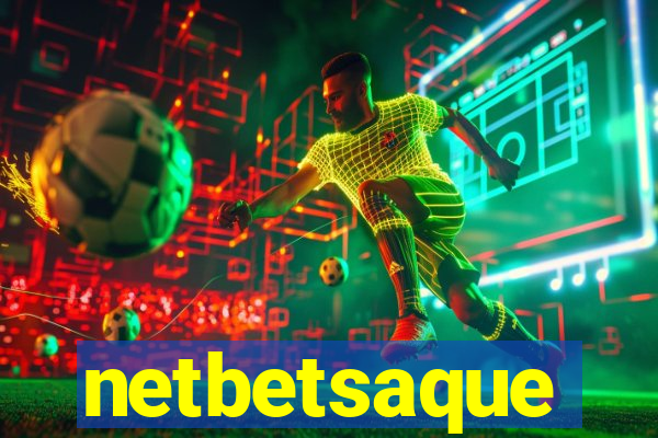 netbetsaque