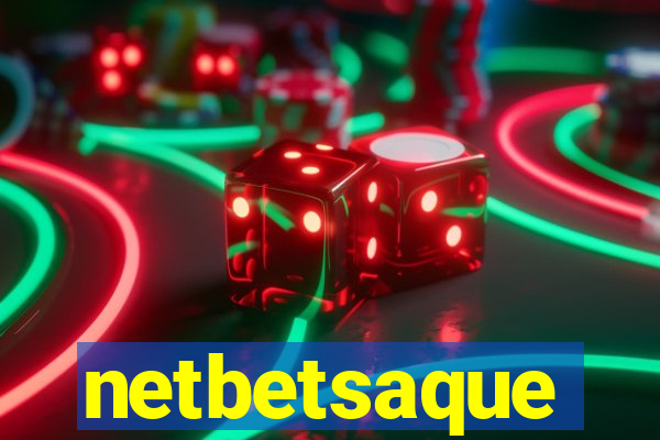 netbetsaque