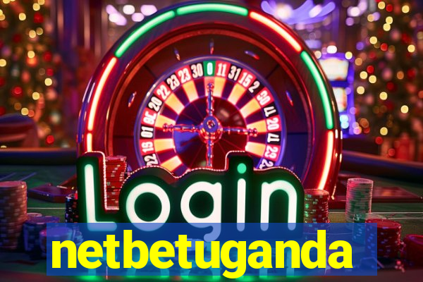 netbetuganda