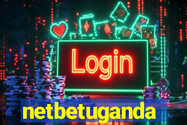 netbetuganda