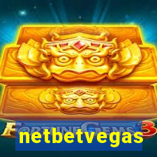 netbetvegas