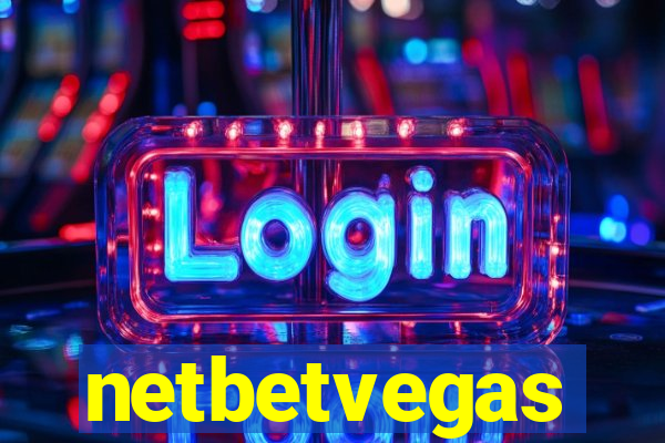 netbetvegas