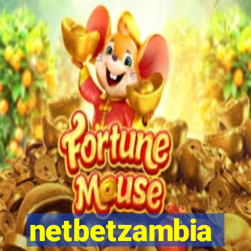 netbetzambia