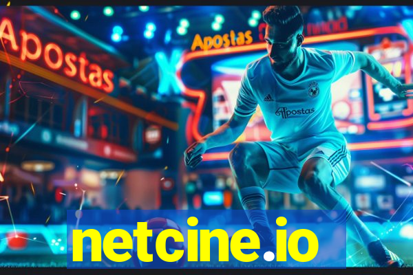 netcine.io