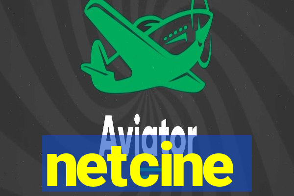 netcine