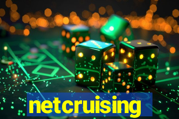 netcruising