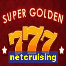 netcruising