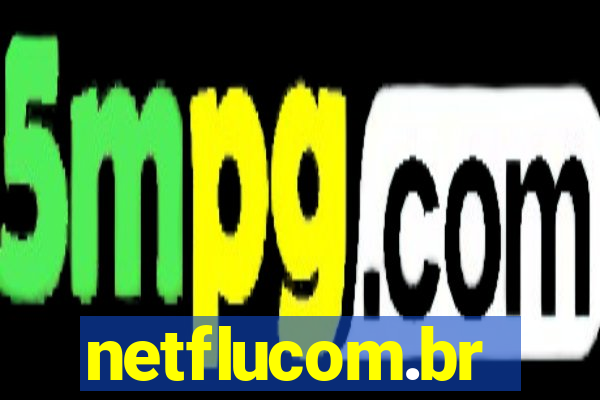 netflucom.br