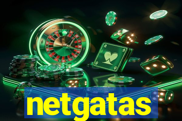 netgatas