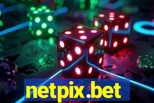 netpix.bet