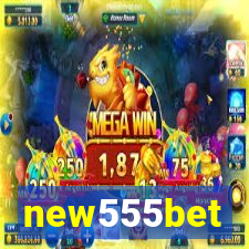 new555bet