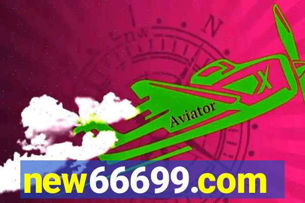 new66699.com