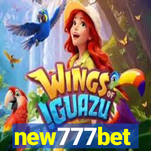 new777bet