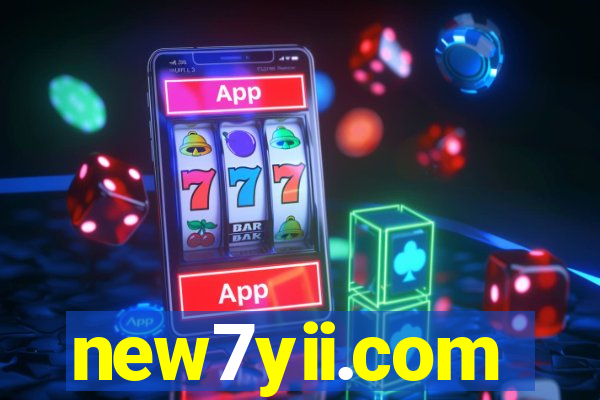 new7yii.com