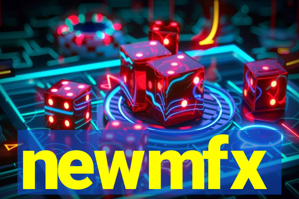 newmfx