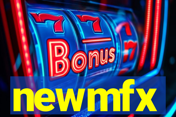 newmfx