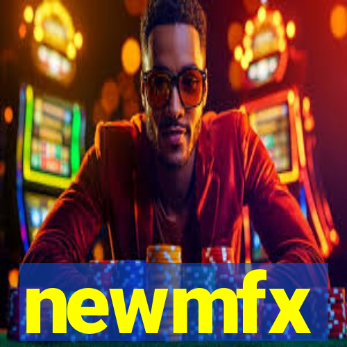 newmfx