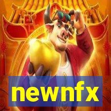 newnfx