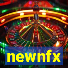 newnfx