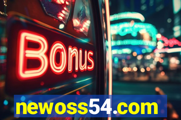 newoss54.com