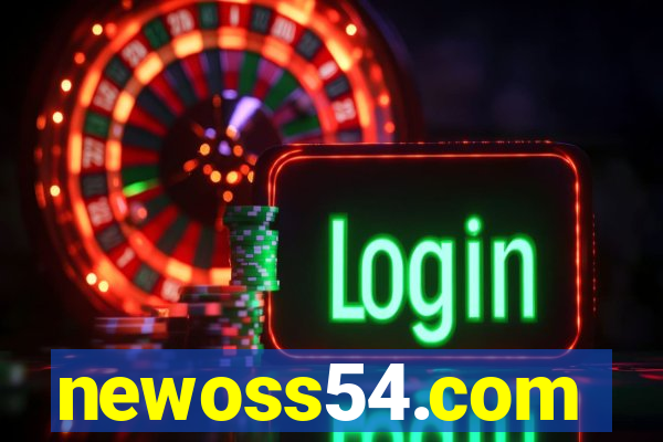 newoss54.com