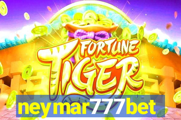 neymar777bet