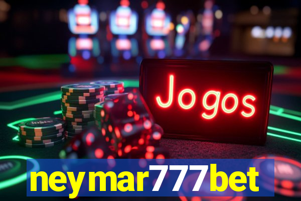 neymar777bet