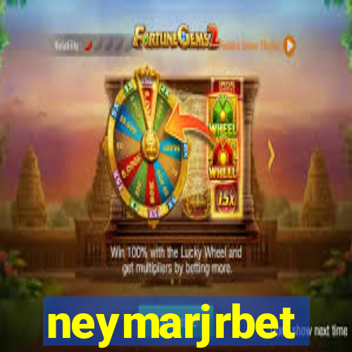 neymarjrbet