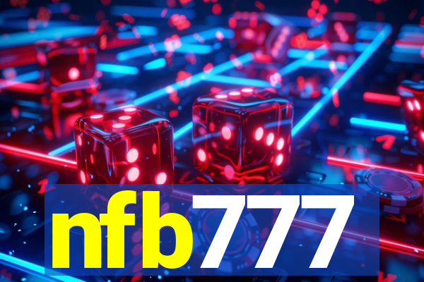 nfb777