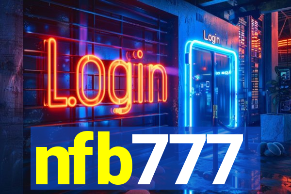 nfb777