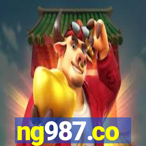 ng987.co