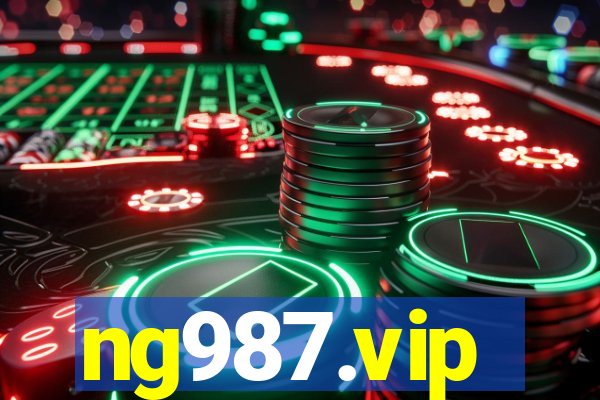 ng987.vip