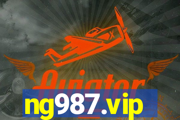 ng987.vip