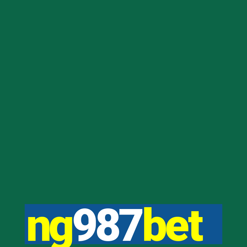 ng987bet