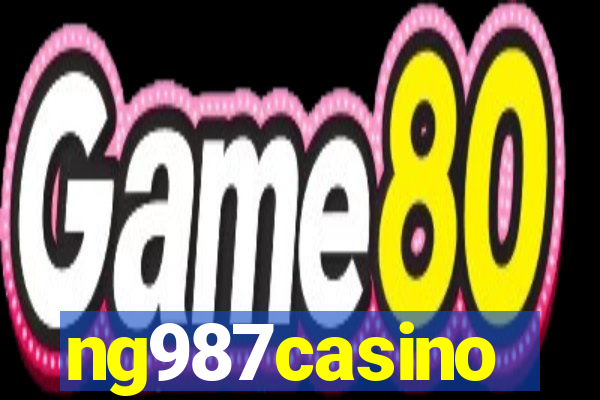 ng987casino