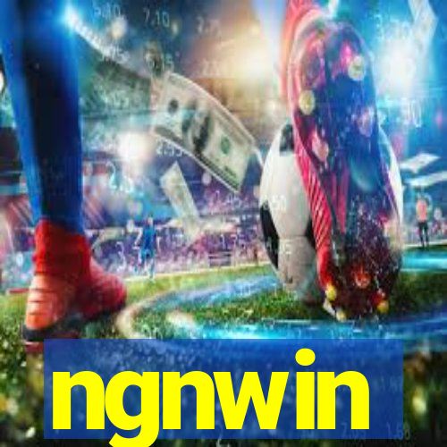 ngnwin