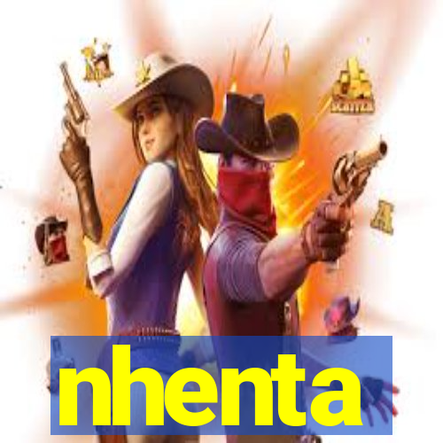 nhenta