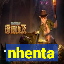 nhenta