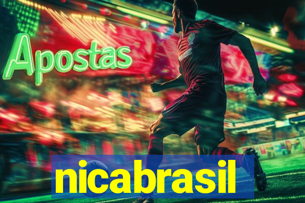 nicabrasil