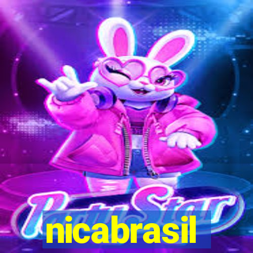 nicabrasil