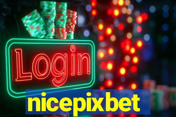 nicepixbet