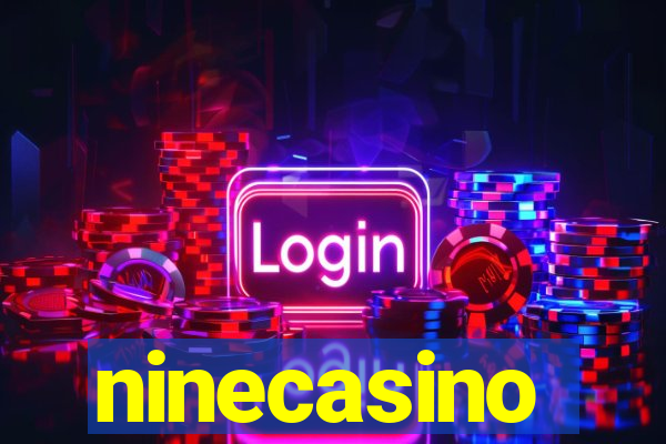 ninecasino