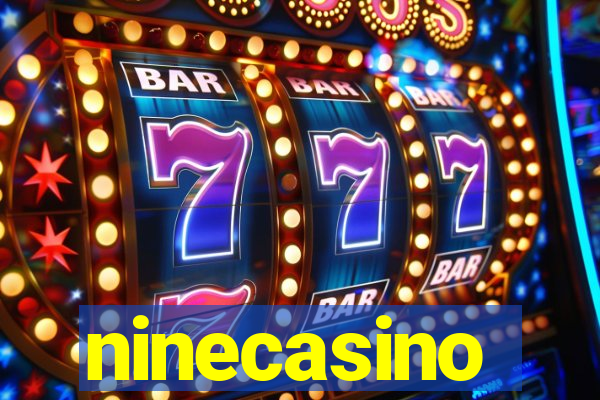 ninecasino